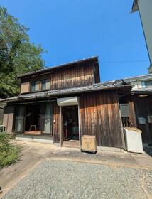 兵庫県淡路市岩屋橋本