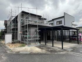 富山県富山市婦中町田島