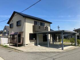 富山県富山市田畠