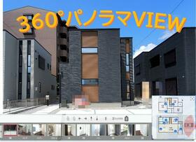 三重県四日市市日永西５丁目