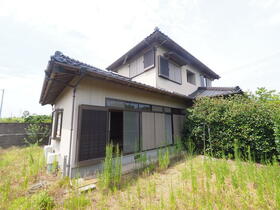 茨城県神栖市太田