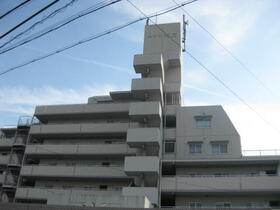 メイツ大府