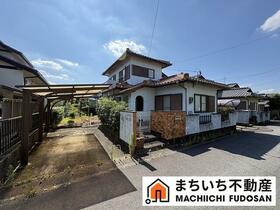 岐阜県可児市愛岐ケ丘４丁目