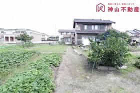 愛知県一宮市今伊勢町馬寄字呑光寺西