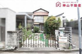 愛知県一宮市文京１丁目