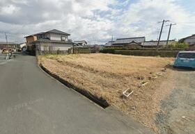 静岡県磐田市壱貫地