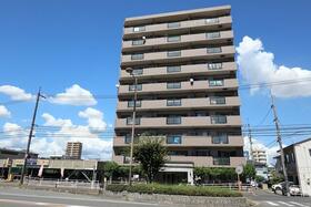 ディアステージ沖野上