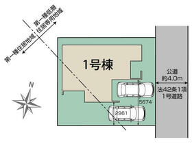埼玉県川越市大字吉田