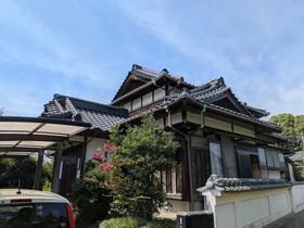 福岡県築上郡吉富町大字別府