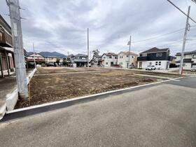 神奈川県秦野市春日町