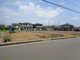 宮城県柴田郡柴田町船岡新栄１丁目