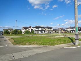 宮城県柴田郡柴田町船岡新栄１丁目
