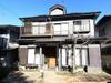 馬立駅より徒歩32分 築35年8ヶ月の賃貸物件