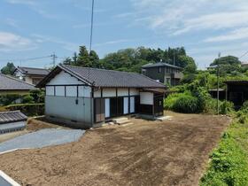 茨城県笠間市笠間