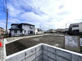 神奈川県秦野市春日町