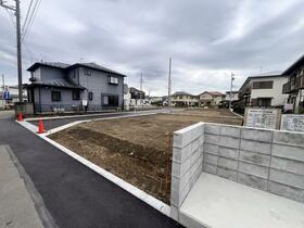 神奈川県秦野市春日町