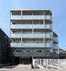 リヴシティ川崎新町 3階 築1年1ヶ月の賃貸物件