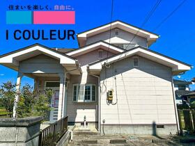 宮城県亘理郡亘理町吉田字大谷地