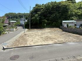 宮城県柴田郡柴田町船岡西２丁目