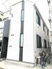 TM渡田 2階 築12年4ヶ月の賃貸物件