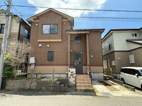 千葉県野田市光葉町２丁目