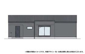 宮崎県宮崎市大字島之内