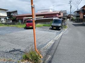 岐阜県大垣市牧野町３丁目