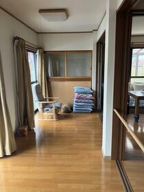 千葉県香取郡神崎町小松