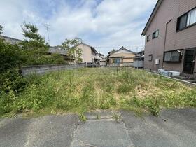 静岡県湖西市鷲津