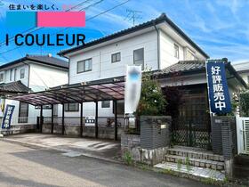 宮城県柴田郡大河原町字中川原