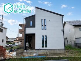 福島県福島市大森字丑子内