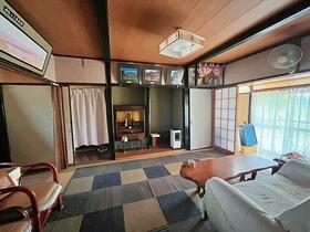 福岡県遠賀郡岡垣町大字吉木