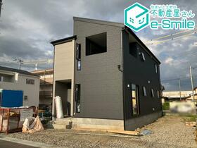 福島県福島市大森字丑子内