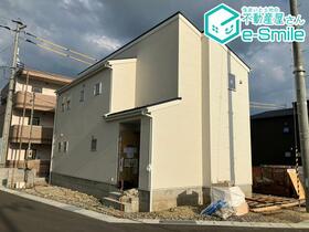 福島県福島市大森字丑子内