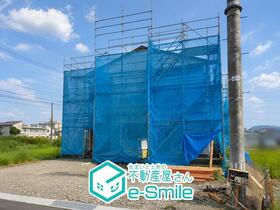 福島県福島市大森字丑子内