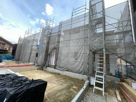 愛知県安城市美園町２丁目