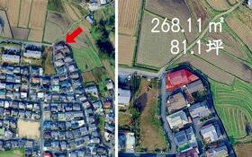 佐賀県鳥栖市加藤田町３丁目