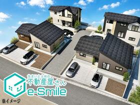 福島県二本松市油井字屋戸