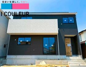宮城県仙台市太白区東大野田
