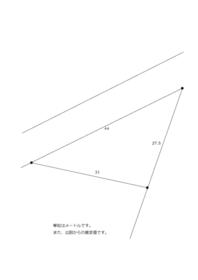 富山県高岡市姫野