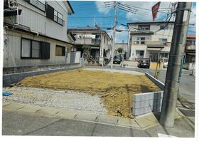 埼玉県さいたま市岩槻区本丸１丁目