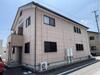 豊田市駅より徒歩10分 1階 築23年の賃貸物件
