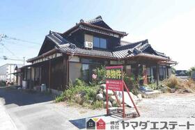 福岡県柳川市東蒲池