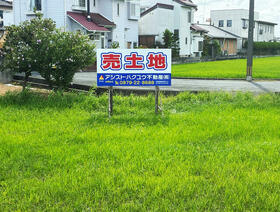 大分県中津市沖代町１丁目