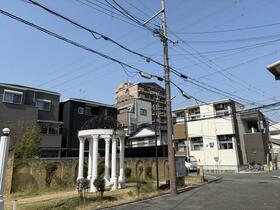 大阪府大阪市住吉区遠里小野３丁目