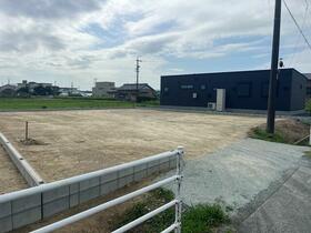 静岡県浜松市浜名区東美薗