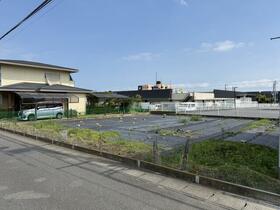 茨城県水戸市姫子２丁目