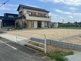 静岡県浜松市浜名区東美薗