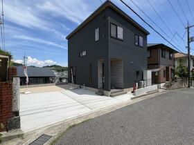 広島県広島市西区己斐上５丁目