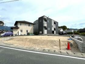 福岡県糟屋郡宇美町宇美中央２丁目